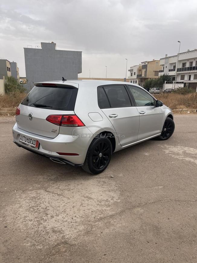 🇩🇪Golf 7 ✅2017✅diw 26