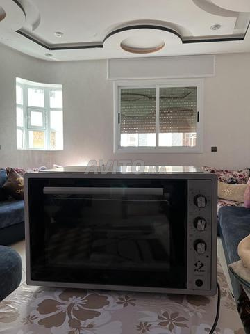 طنجة أشناد - 2