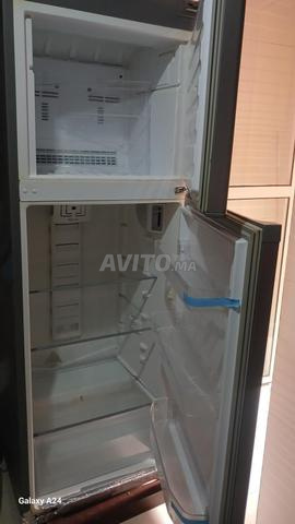 Réfrigérateur à vendre - 2