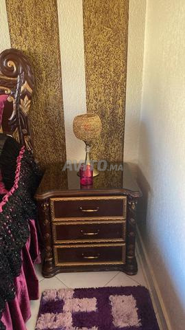 طنجة تجزئة إيناس - 2