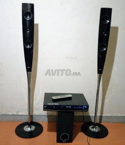 بلوتوث.USB.AOX.DVD