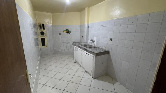 Appartement à vendre Bettana Salé 91m² - 2