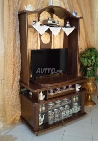 واجهة زجاجية.ليطر - 2