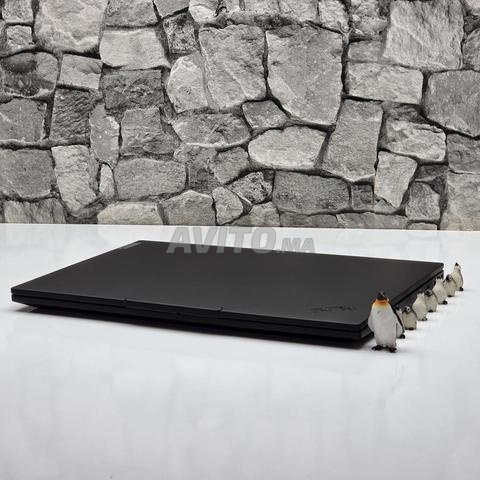LENOVO Thinkpad T16 Gen3 / Ultra 7 155U - 2