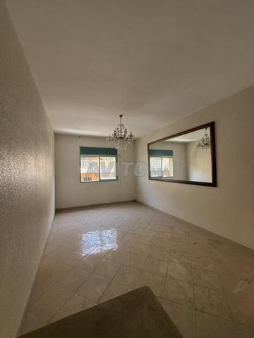 Appartement à vendre 109 m² à Marrakech - 2