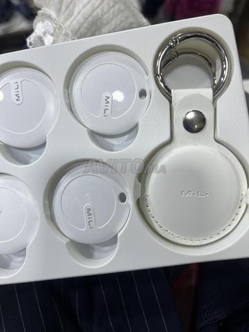 إنزكان تراست - 2