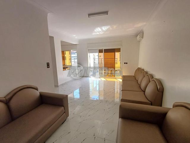 CMN-AS-1685 - Appartement à vendre à Belvédère - 2