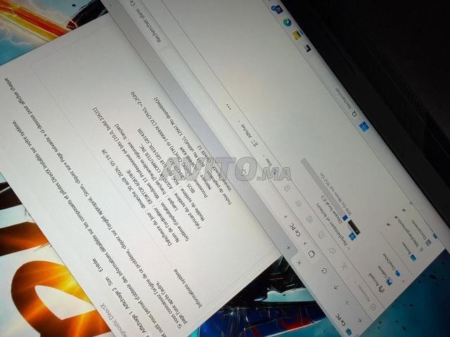 Asus Rog Strix G18 i9-14900HX 32GB 1TB Rtx 4070