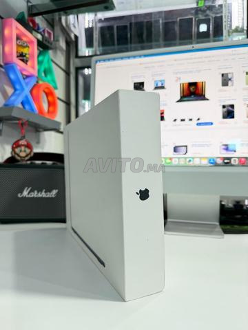 MacBook Air M5 13 pouces - 24 Go / 1 To - Midnight Neuf - 2