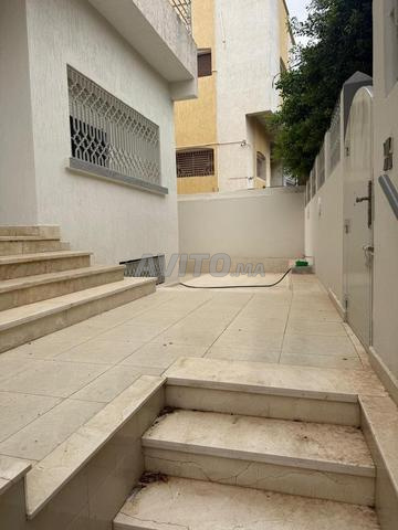 Villa à vendre - 2