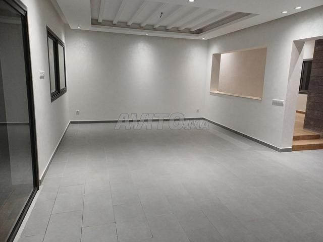 إيجار بنغلو في الهرهورة