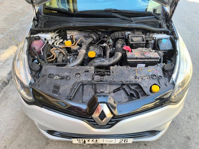  sbara dar mliha clio 4
