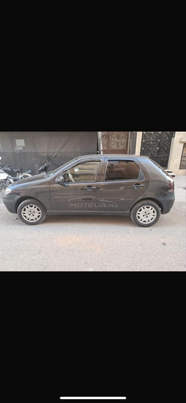 mazal n9iya