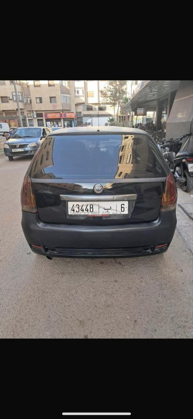 mazal n9iya
