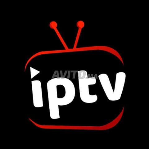 * IPTV OMEGA STREAM HD 4K IEFDI