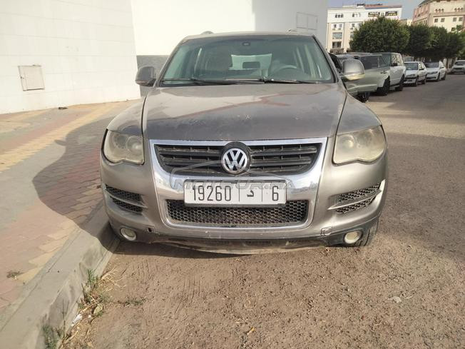 توارج خاصها 2 ضرائب 12 خيل موطور مليح كاروسري نقي 
