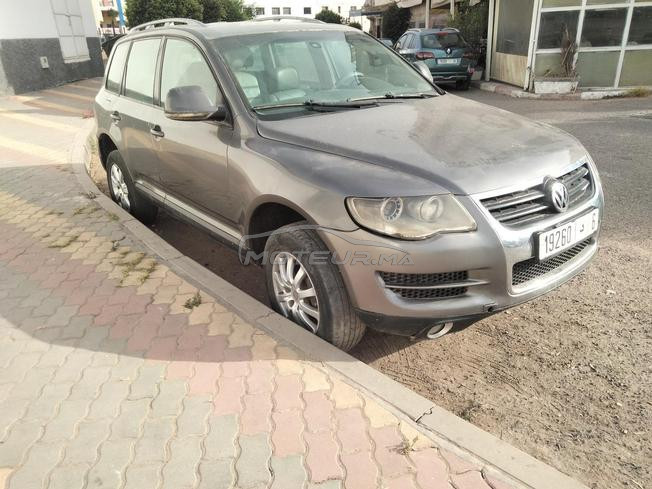 توارج خاصها 2 ضرائب 12 خيل موطور مليح كاروسري نقي 