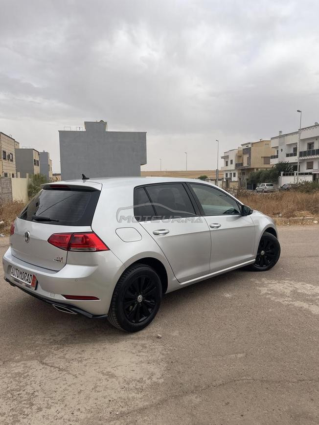 golf 7 2017 diw 2026