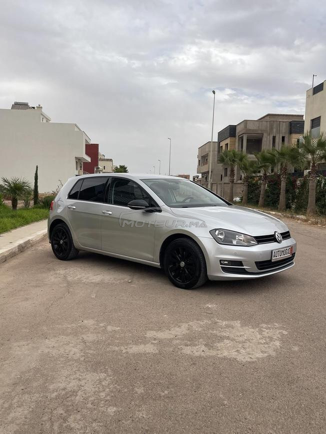 golf 7 2017 diw 2026