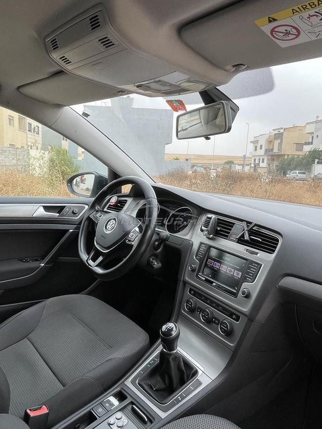 golf 7 2017 diw 2026