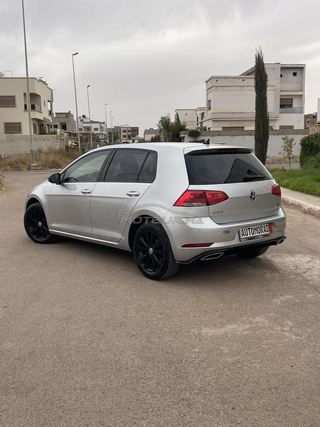 golf 7 2017 diw 2026
