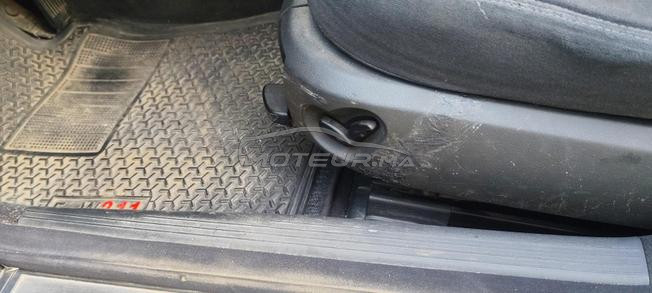 mercedes e220 a vendre