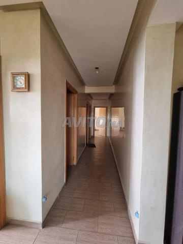 Appartement à vendre à Tit Mellil Mediouna - 2
