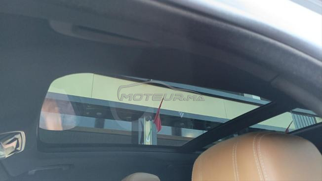 Land Rover Range Rover Velar Automatique Dynamic