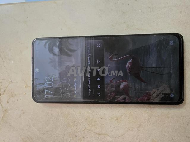 ريدمي نوت 11 برو 5G - 2