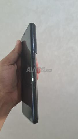 هاتف سامسونج S21 ألترا - 2