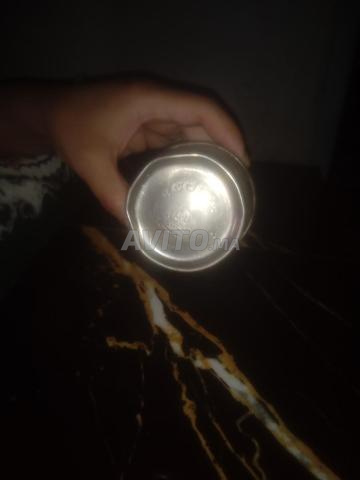 Outat El Haj, Hay Sour - 2