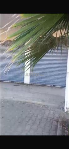 محل تجاري للبيع