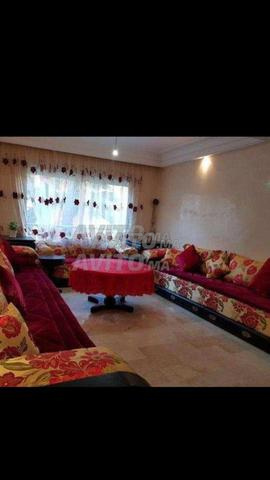 شقة جميلة بدون وسيط
