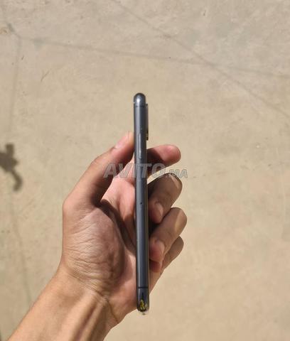 iPhone XS neuf à vendre - 2