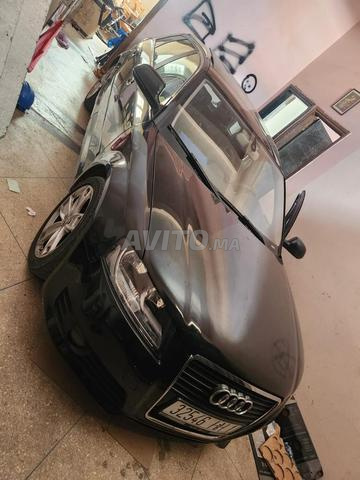 أودي A3 السعر ثابت - 2