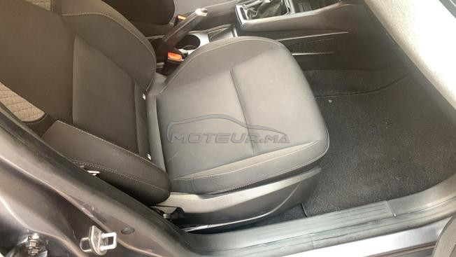 Renault Clio Diesel Manuelle 2025 à Casablanca