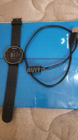 Garmin 230 - 2