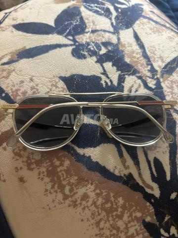 نظارات شمسية Carrera 1028GS - 2