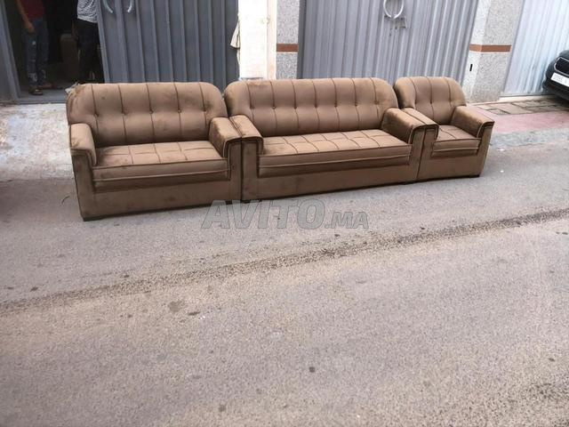 فتويات 3 شكل جميل وعصري - 2