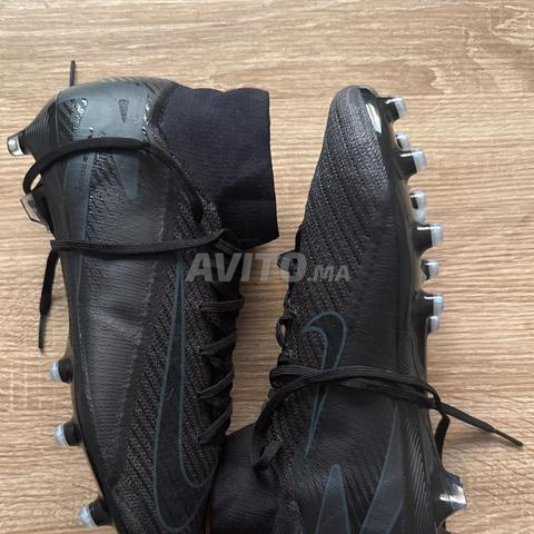 Nike Mercurial Superfly 10 Elite neuves - 2