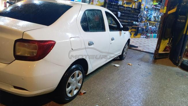 سيارة للبيع طنجة