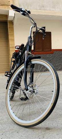 Vélo électrique Bitwin - 2