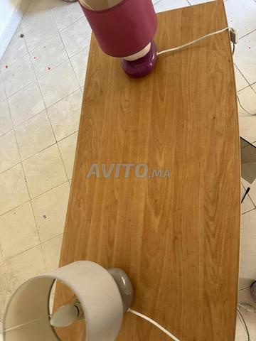 أثاث بحالة جيدة جداً - 2