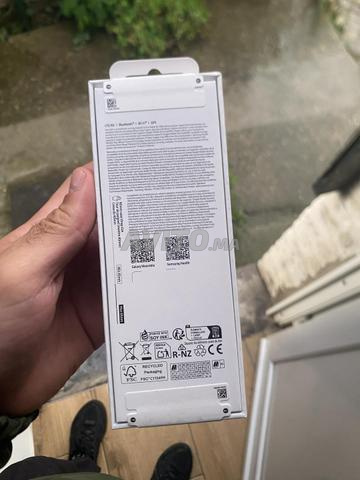 Samsung s26 256g 12g ram, watch samsung 9 - 2