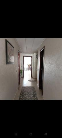 Appartement à vendre à Kénitra - 2