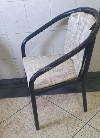 كراسي للبيع - 2