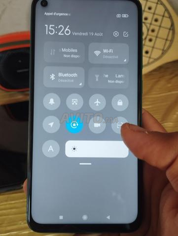 ريدمي نوت 9 - 2