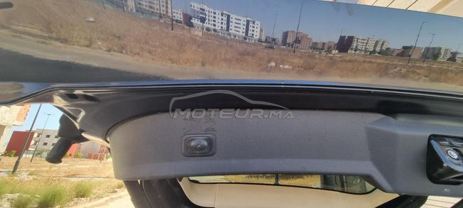 Ford Kuga Titanium 2014
