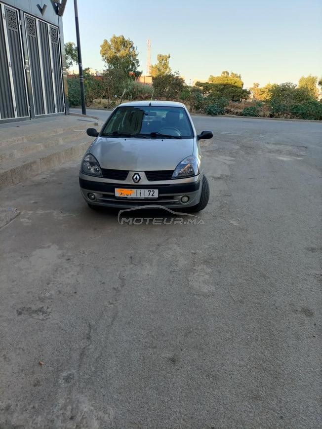 عين الشق شارع الطاح 
