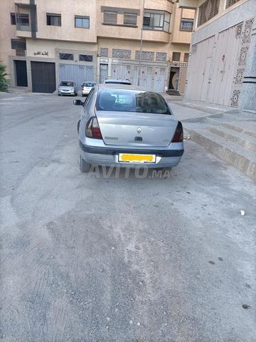 عين الشق شارع الطاح - 2
